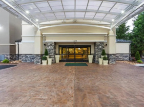 Holiday Inn Boone - University Area by IHG