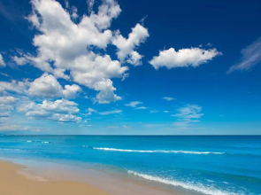 SUEÑOS de DENIA III -C6