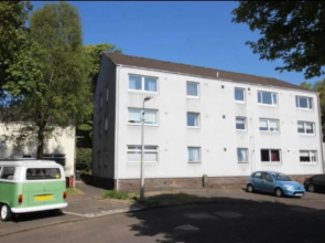 17G Regent Place