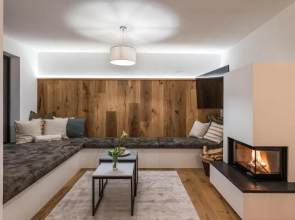 steiRerBLiCke- Schilcherhaus