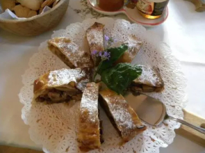 B&B La Casa delle Bambole