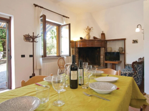 Il Molino - Casale Il Picchio