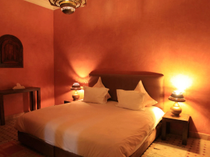 Riad l'Emir