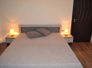Marinovata Kashta Guest House