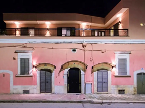 B&B Giordano