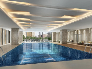 Holiday Inn Shunde by IHG