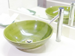 Pinnacle Lumpinee Park Hotel