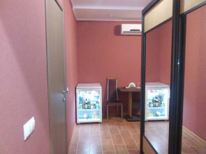 Золотой Орел