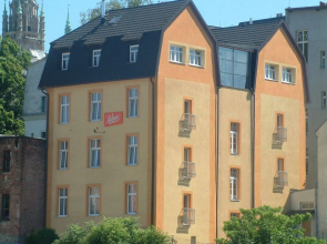 Residence Salvia