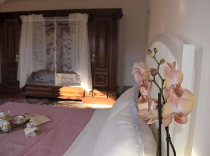 B&B 1987 Pula