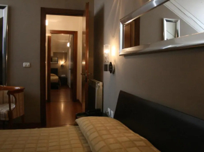 Small Hotel Royal