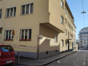 Moderne und schöne Wohnung
