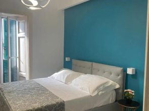 Suite Riviera 84 (Adults Only)