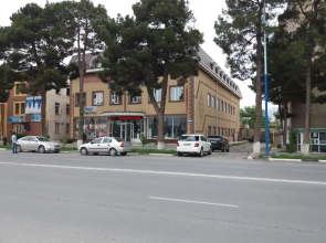 Umariyon
