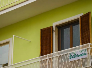 BB Belvedere