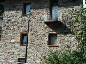 Maison Bellevue