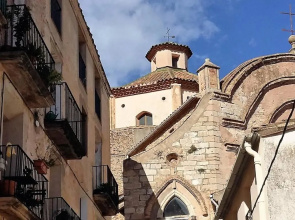 La Moixera del Singlat