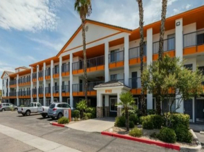 Siegel Select Tucson