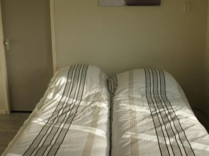 B&B Dijkzicht