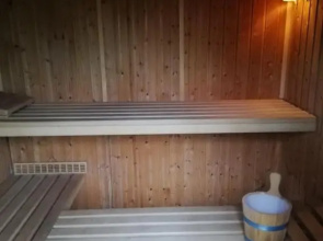 Rêst en Romte
