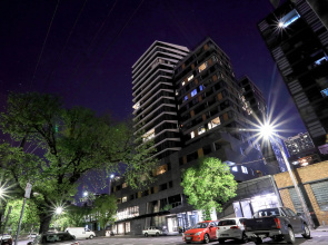 Flagstaff Green Apartments