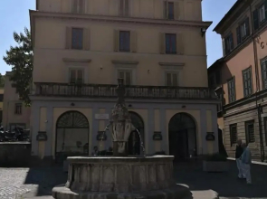 B&B Il Viterbino