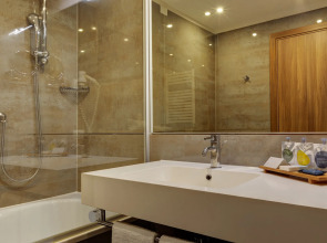 Klima Hotel Milano Fiere