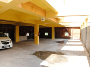 Apartamento Du Centre