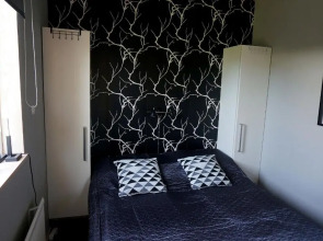 Södra Emmetorpsgatan 31