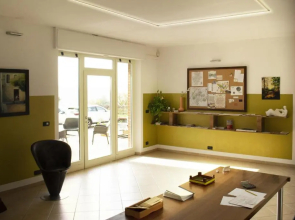 Residence la Quiete