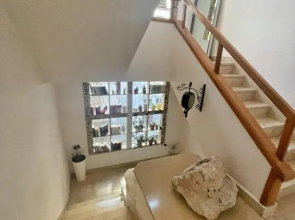 Hostel Pipištrelo