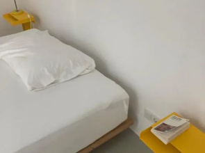 Bretzenstudios (Adults Only)