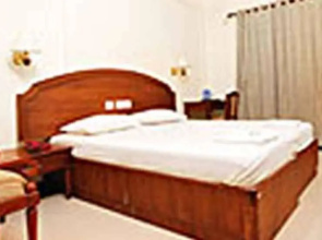 Padipura Residency