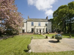 Hideaway at Herrington Hill