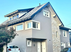 Casa Cocó