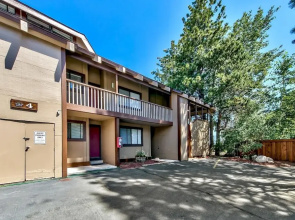 920 Bal Bijou 1 Bedroom Condo