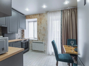 Prima Rent на улице Гоголя 41