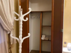 Très joli appartement au centre de IFRANE