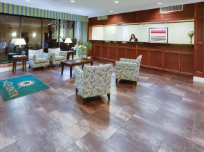 Garner Hotel Glen Burnie BWI Airport Area by IHG
