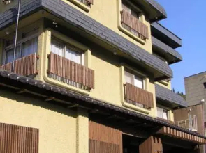 Iyashinoyu Kadoya