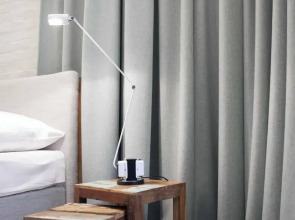 Grätzlhotel Belvedere