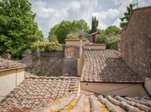 Albergo Etruria