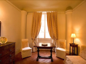 VipFlorence