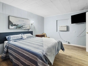 Workforce Suites