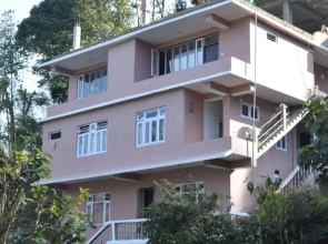 Mandavya Homestay Pelling