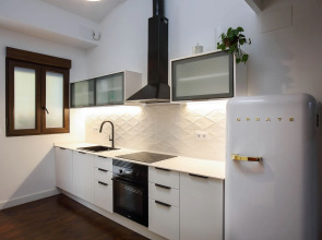 Art Boutique Hotel Chamarel