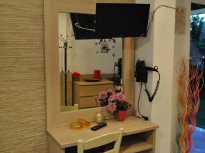 Fernando's Apartments