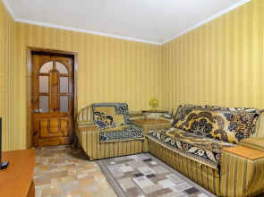 Star Home Иллинская