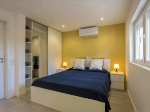 Vicky Rae Beach House