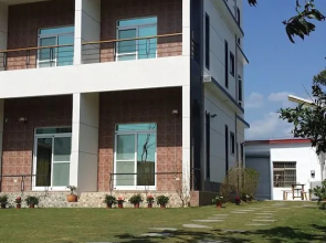 Stone Home Bed and Breakfast